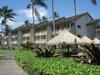 Apartamento Islander On The Beach Unit 244