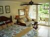 Apartamento Islander On The Beach Unit 244