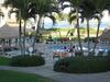 Apartamentos Islander On The Beach Unit 256