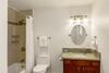 Apartamento (kk211-s) Kauai Kailani, Studio