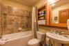 Red Hawk Townhome #2331 Townhouse