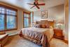 Apartamento Lone Eagle 3031