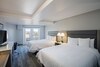 Hotel Hampton Inn & Suites Hermosa Beach Ca