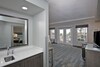 Hotel Hampton Inn & Suites Hermosa Beach Ca