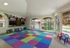 Hotel Sheraton Hacienda Del Mar Golf & Spa Resort