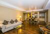 Viera Three-bedroom Apartment #180
