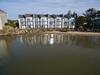 Apartamento Dock Of The Bay # 105 Condo