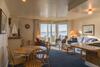 Apartamento Dock Of The Bay # 105 Condo