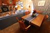Apartamento Mammoth Sierra Townhomes #21
