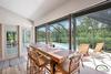 621 Diplomat Ct. Home #65784