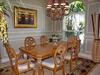 1611 Almeria Court