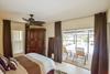 Mulberry Home #30616