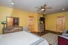 Sheba Snow Five-bedroom Holiday Home