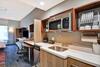 Hotel Home2 Suites By Hilton Mckinney