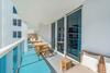 Apartamento Ocean View Private Residence - 904