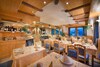 Hotel Interalpen