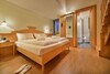 Hotel Interalpen