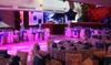 Hotel Grand Royal Tampico