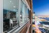Apartamento Times Square Luxury Suites Apt