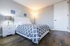 Apartamento Times Square Luxury Suites Apt