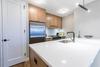 Apartamento Times Square Luxury Suites Apt