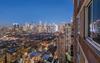 Apartamento Times Square Luxury Suites Apt