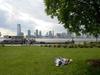 Apartamento Churchill Living 90 Washington St