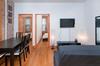 Modern Midtown East Apartments In Nyc