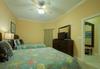 Phoenix West 1202