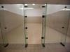 Apartamento Phoenix East 301