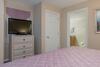 Apartamento Phoenix VII #816