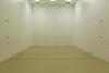 Apartamento Phoenix VII #816