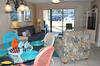 Apartamento Seaside Beach & Racquet 2105 Condo