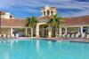Viz Cay Shoreway Condo 10101