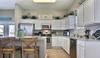 Rincon-15230 Three-bedroom Holiday Home