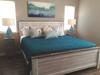Mermaid Isle-14922 Five-bedroom Holiday Home