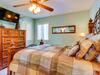 The Inn At St. Thomas Square #201