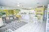 Apartamento Wendwood Condominiums