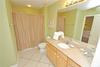 Mairsol 903, 3 Bedrooms, Beach Front, Heated Pool Access, Wifi, Sleeps 8