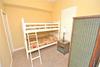 Mairsol 903, 3 Bedrooms, Beach Front, Heated Pool Access, Wifi, Sleeps 8