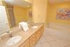 Mairsol 903, 3 Bedrooms, Beach Front, Heated Pool Access, Wifi, Sleeps 8