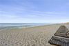 Mairsol 903, 3 Bedrooms, Beach Front, Heated Pool Access, Wifi, Sleeps 8