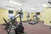 Mairsol 903, 3 Bedrooms, Beach Front, Heated Pool Access, Wifi, Sleeps 8
