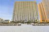 Mairsol 903, 3 Bedrooms, Beach Front, Heated Pool Access, Wifi, Sleeps 8