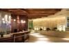 Apartamento Aqua Resort 2108 By Realjoy Vacations