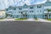 Apartamento Lost Key 14617 Salt Meadow Drive Condo