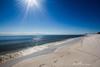 Apartamento Windemere 501- Perdido Key