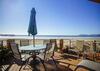 Pismo Shores Three-bedroom Apartment #133