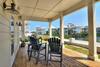 Cinnamon Shore- Sunset 166 Ro