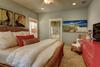 Cinnamon Shore- Grey Mist 123 St